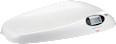 Ergonomische Babywaage Reer