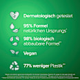 Flüssigseife Hygiene Plus Nachfüllpack Palmolive