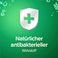 Flüssigseife Hygiene Plus Nachfüllpack Palmolive