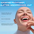 Fluid Barrier Protect Daily UV Hyaluron LSF50+ Garnier Skin Active