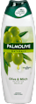 Schaumbad Naturals Olive & Milch Palmolive