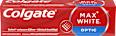 Zahnpasta Max White Optic Colgate
