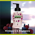 Schaumhandseife Himbeere & Blaubeere Palmolive