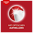 Zahnpasta Max White Optic Colgate