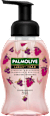Schaumhandseife Himbeere & Blaubeere Palmolive