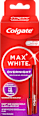 Max White Overnight Whitening Serum Colgate