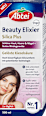 Beauty Elixier Silica Plus Abtei