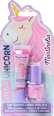 set laky na nehty Little Unicorn Martinelia