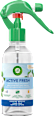 Duftspray Active Fresh Frische Wäsche AIR WICK