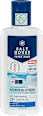 Bodylotion Totes Meer Therapie Salthouse
