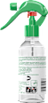 Duftspray Active Fresh Frische Wäsche AIR WICK