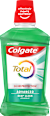 Mundspülung Total Spearmint Burst Colgate