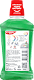 Mundspülung Total Spearmint Burst Colgate
