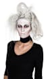 Geister Weiß Aqua Make-up Jofrika
