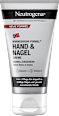 Hand- & Nagelcreme, schnell einziehend Neutrogena