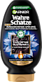 Conditioner Anziehende Aktivkohle & Schwarzkümmelöl Wahre Schätze