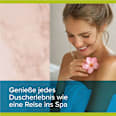 Duschgel Mineral Massage Palmolive