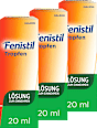 Fenistil Tropfen Fenistil