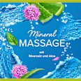 Duschgel Mineral Massage Palmolive