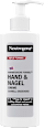 Hand & Nagelcreme Neutrogena