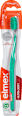 Zahnbürste ultra soft elmex