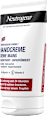 Handcreme konzentriert, parfumfrei Neutrogena