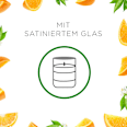 Duftkerze Citrus AirWick