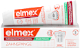 Zahnpasta Kariesschutz Professional + Zahnspange elmex
