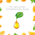 Duftkerze Citrus AIR WICK