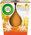 Duftkerze Citrus AirWick
