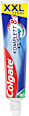 Zahnpasta Komplett 8 Extra Frisch XXL Colgate