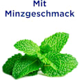 Zahnpasta Komplett 8 Extra Frisch XXL Colgate