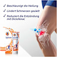 Voltaren Actigo Schmerzgel 11,6mg/g Gel Voltaren