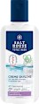 Cremedusche Totes Meer Mineralien Salthouse