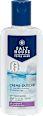 Cremedusche Totes Meer Mineralien Salthouse