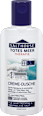 Cremedusche Totes Meer Mineralien Salthouse