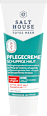 Pflegecreme Schuppige Haut Salthouse