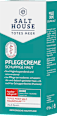 Pflegecreme Schuppige Haut Salthouse
