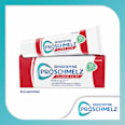 Sensodyne ProSchmelz Fluorid Gelee 1,25% SENSODYNE