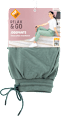 Relax & Go Joggpants eukalyptus, Gr. 36/38 nur die