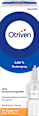 Otriven 0,05 % Dosierspray Kinder ohne Konservierungsstoffe Otriven