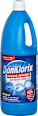 Hygienereiniger Original DanKlorix