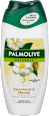 Naturals Kamelie & Mandel Cremedusche Palmolive