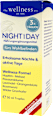 Night and Day Pflanzliche Extrakte Tropfen the wellness co.