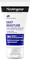 Bodylotion Deep Moisture Neutrogena