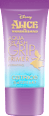 Primer Aqua Splash Grip Disney Alice in Wonderland C01 Nothing Is Impossible CATRICE