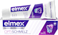 Zahnpasta Opti-schmelz Professional Versiegelung & Stärkung elmex