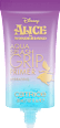 Primer Aqua Splash Grip Disney Alice in Wonderland C01 Nothing Is Impossible CATRICE