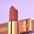 Lippenstift Disney Alice in Wonderland Semi-Matte C01 Where Am I? CATRICE