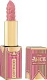 Lippenstift Disney Alice in Wonderland Semi-Matte C01 Where Am I? CATRICE